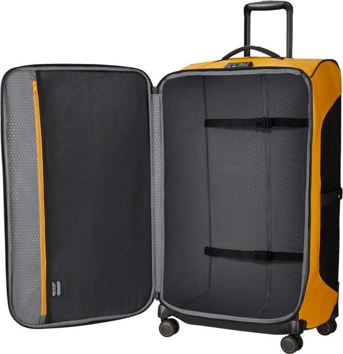 Produktbild Samsonite 140886-1924 (117 l)