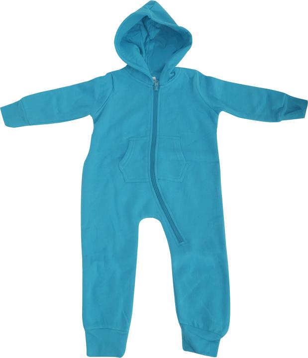 Produktbild Comfy Co UTRW4128 P (74)