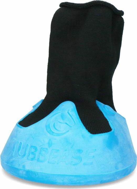 Produktbild Kerbl Tubbease (L)