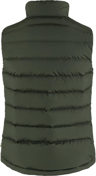 Produktbild Fjällräven Greenland Down Liner Weste (L)