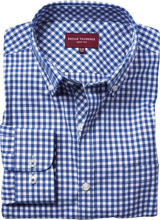 Immagine prodotto Brook Taverner UTPC3923 P (44)