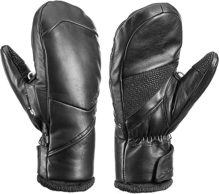 Produktbild Leki Fiona S Mitt Handschuhe (7)