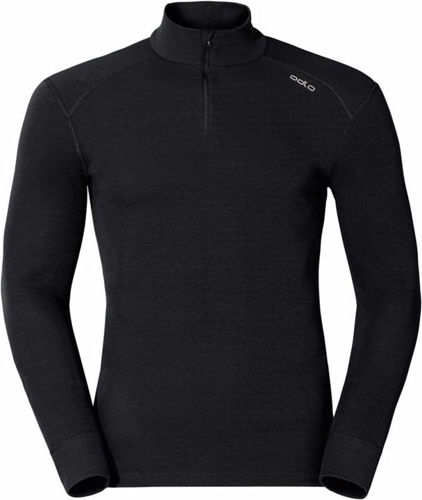 Actual product image Odlo Active Warm (3XL)