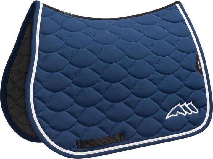 Produktbild Equiline Confy