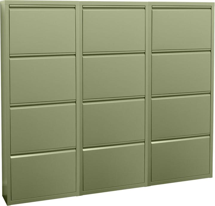 Produktbild Ebuy24 Pisa (150 x 16 cm)