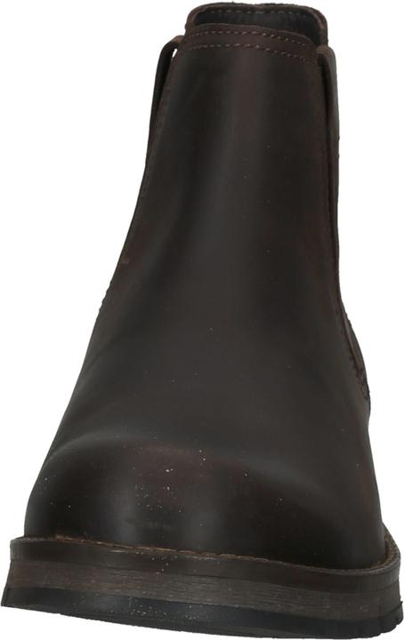 Image du produit Gabor Bottines (42)
