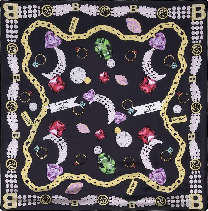 Produktbild Braccialini Bfr324