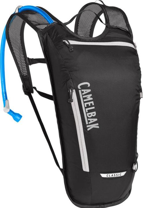 Produktbild Camelbak Apex Pro (11 l)