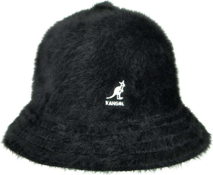 Kangol K3017ST