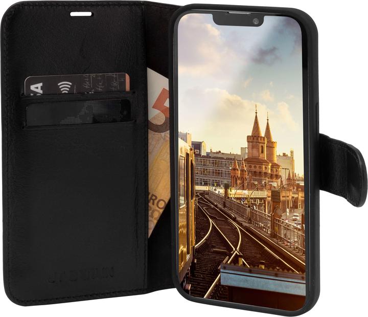 Actual product image JT Berlin Kreuzberg (Apple iPhone 13 Pro Max)