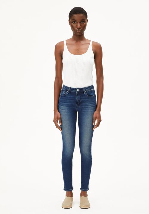 Produktbild Armedangels Women's Tillaa (33)