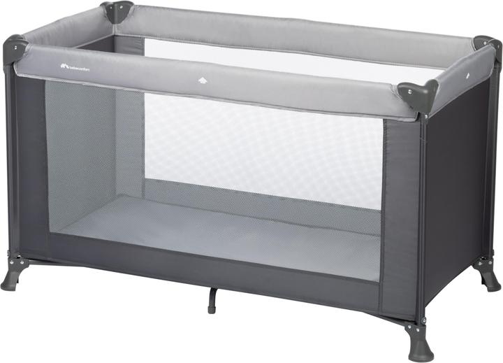 Produktbild Bebeconfort Soft Dreams