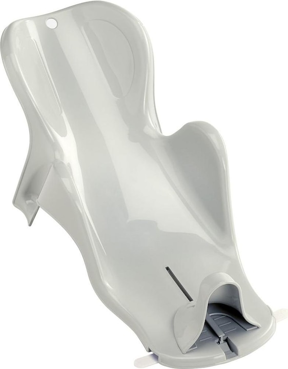 Immagine prodotto Thermobaby Sedile da bagno Daphne