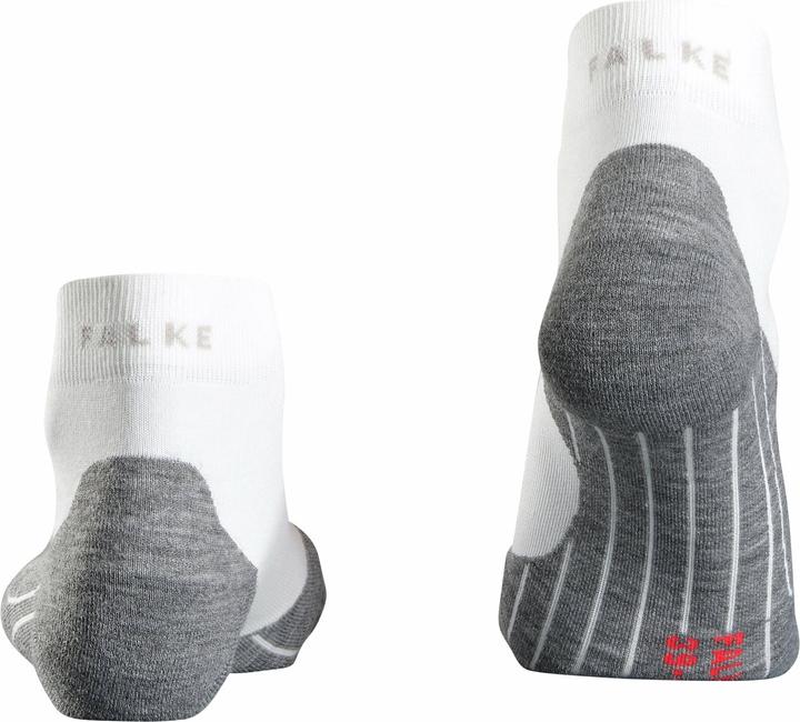 Produktbild Falke RU4 Short (42 - 43)
