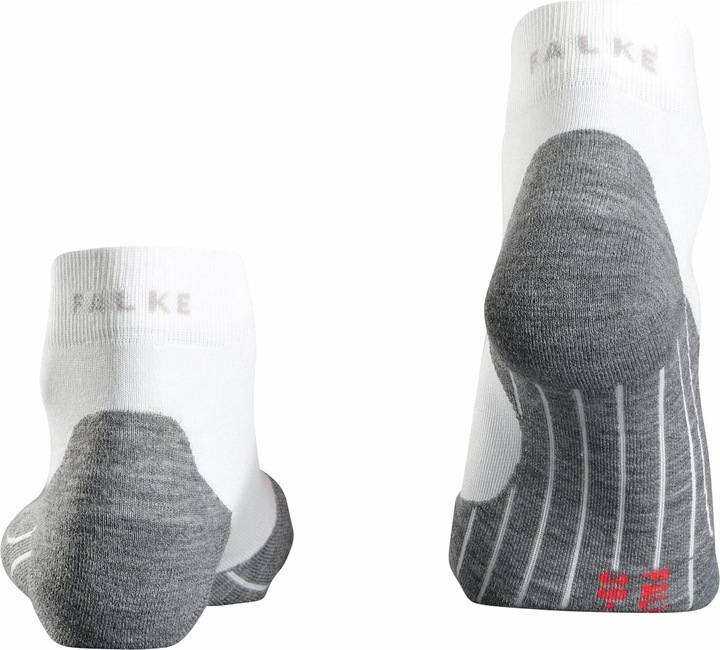 Produktbild Falke RU4 Short (42 - 43)