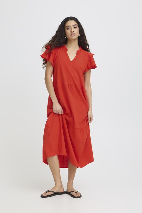 Image du produit Ichi Lifana (44)