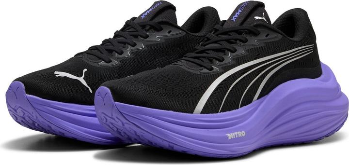 Image du produit Puma MagMax NITRO Wns (38.5)