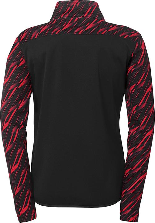 Produktbild Uhlsport Trainingsjacke Progressive 28 Poly Women (XL)