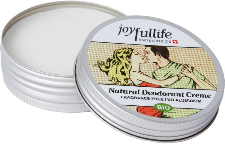 Joyfullife Natural (Crema)