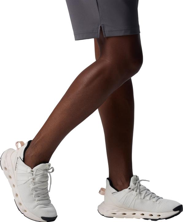 Image du produit Columbia Terrastride Aro (40)