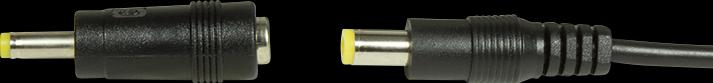 Produktbild LogiLink PA0161