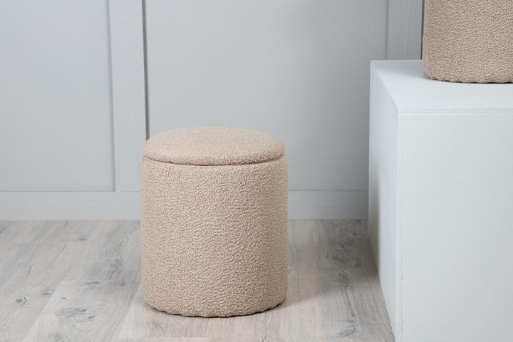 Actual product image Venture Home Limpen