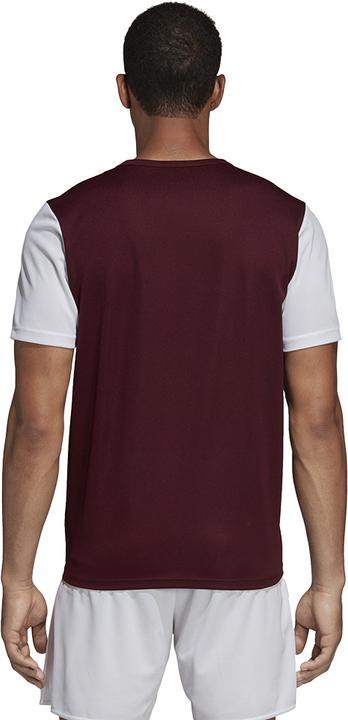 Actual product image adidas ESTRO 19 JERSEY (M)
