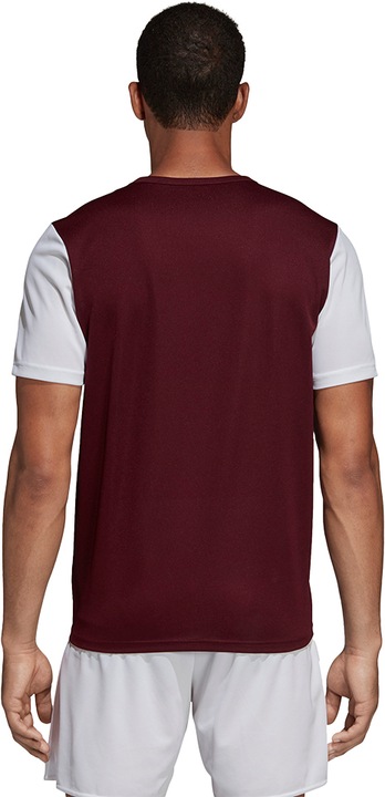 Produktbild adidas ESTRO 19 TRIKOT (M)