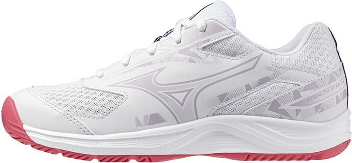 Produktbild Mizuno Stealth Star 3 Jr (39)