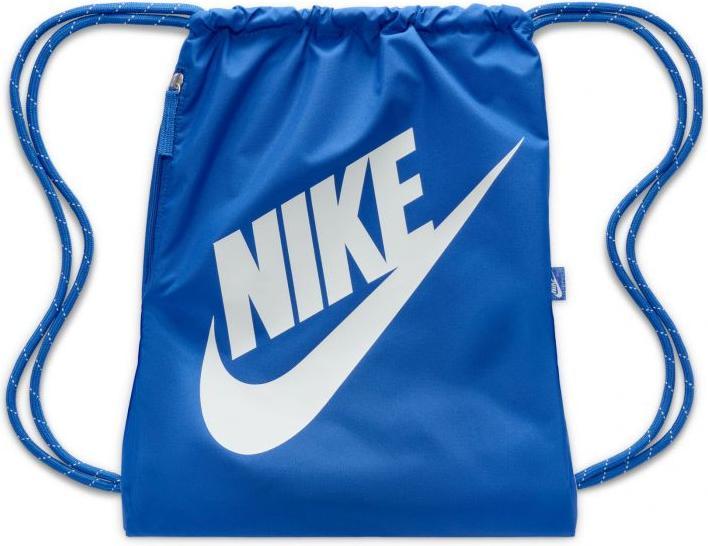 Produktbild Nike Heritage Tasche, Rucksack