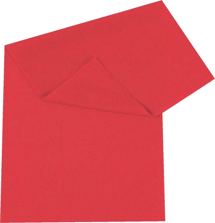 Rosso