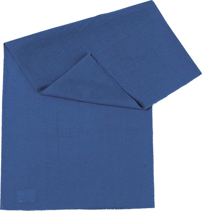 Blu reale