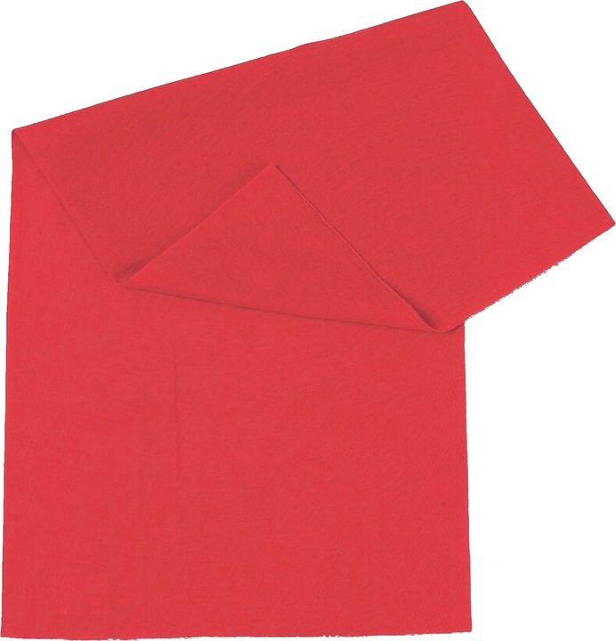 Immagine prodotto Atlantis Bandana multifunzione Freedom Basic (2 pezzi)