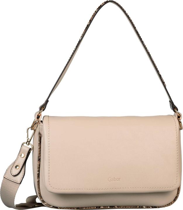 Produktbild Gabor Sena Cross Bag