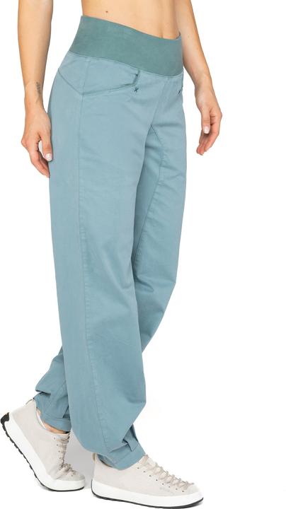 Produktbild Chillaz Arco (34, XS)