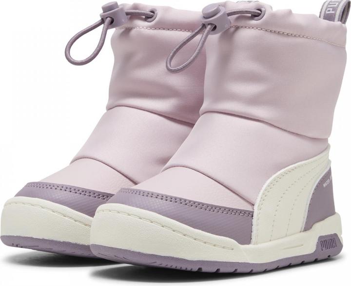 Produktbild Puma Multiflex 2 Boot AC Inf (21)