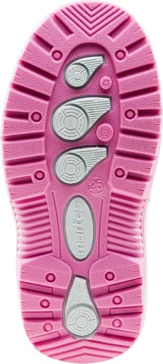 Produktbild Mares Schneestiefel Nenis (22)