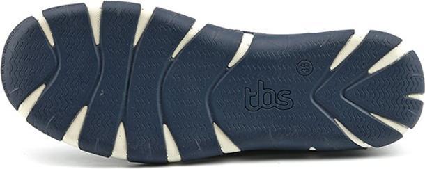 Produktbild TBS Jazaria (37)