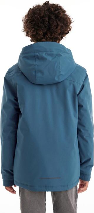 Immagine prodotto Killtec KOW 159 (164)