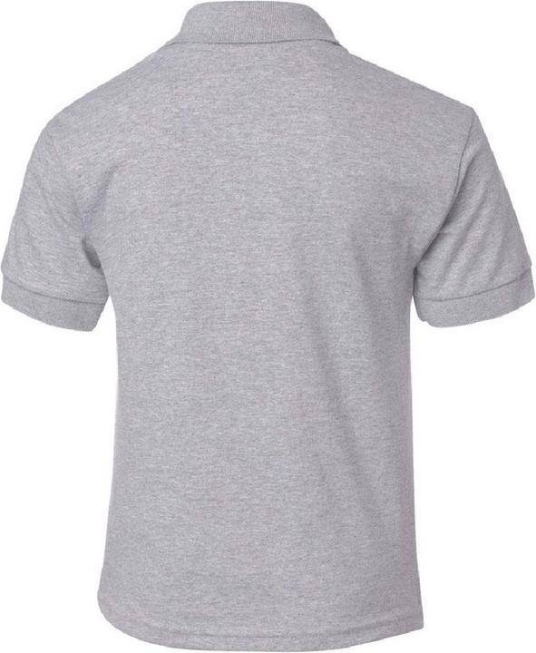 Immagine prodotto Gildan UTBC1422 P (XL)