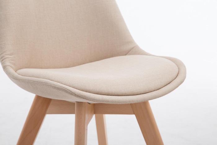 Image du produit CLP Borneo