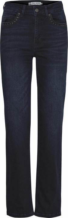 Image du produit Pulz Jeans Carly (30)