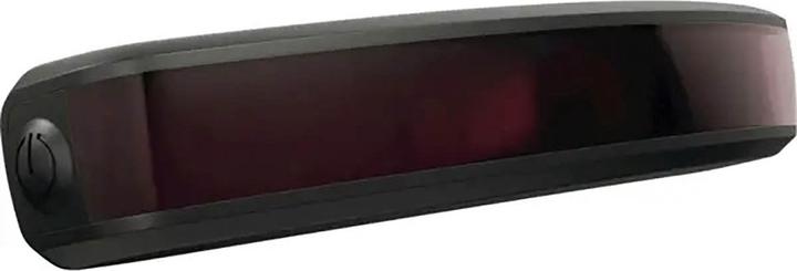 Abus Spare light USB HUD-Y/PURL-Y