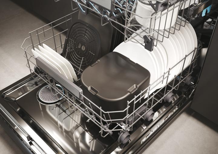 Image du produit Haier HAF5P 011