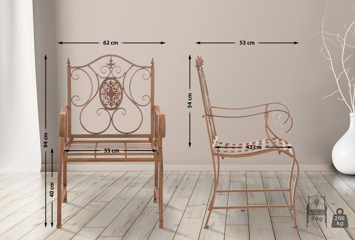 Produktbild CLP Punjab