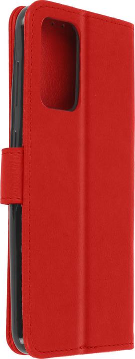 Produktbild Avizar Chester Series (Samsung Galaxy A52)