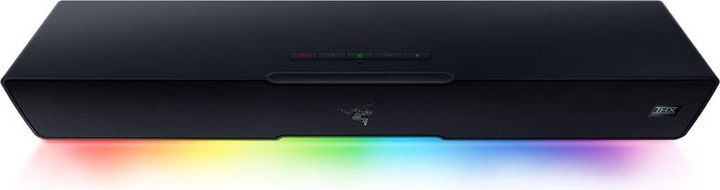 Immagine prodotto Razer Leviatano V2 (65 W, 7.1 canali)