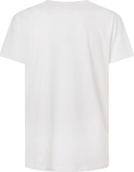 Actual product image MGA Tee (L)