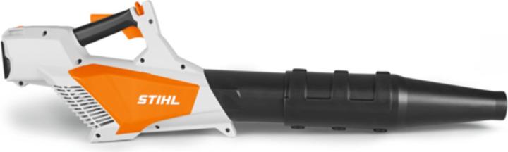 Image du produit Stihl Souffleur