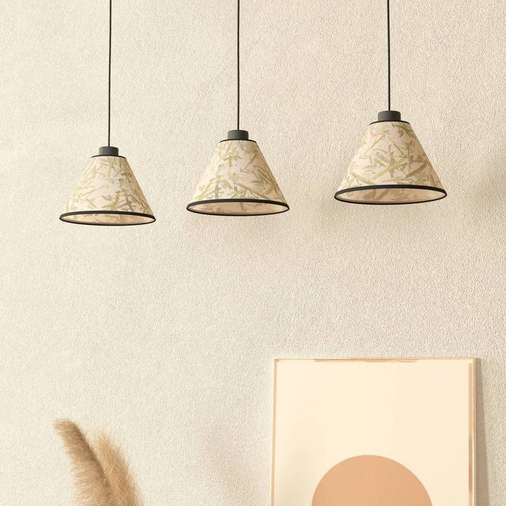 Produktbild EGLO Oxpark (E27)